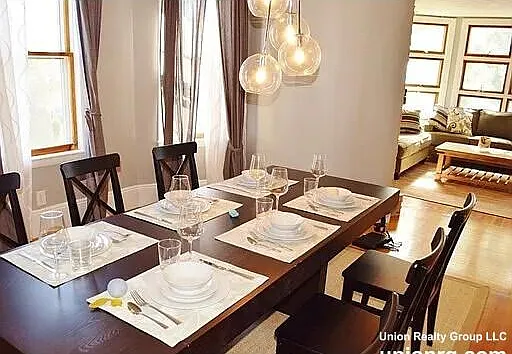 74 Bayswater St #2 — Photo 12