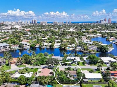 1916 CORAL GARDENS DR, Fort Lauderdale, FL, 33306