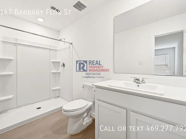 1147 Barbary Fields St — Photo 29