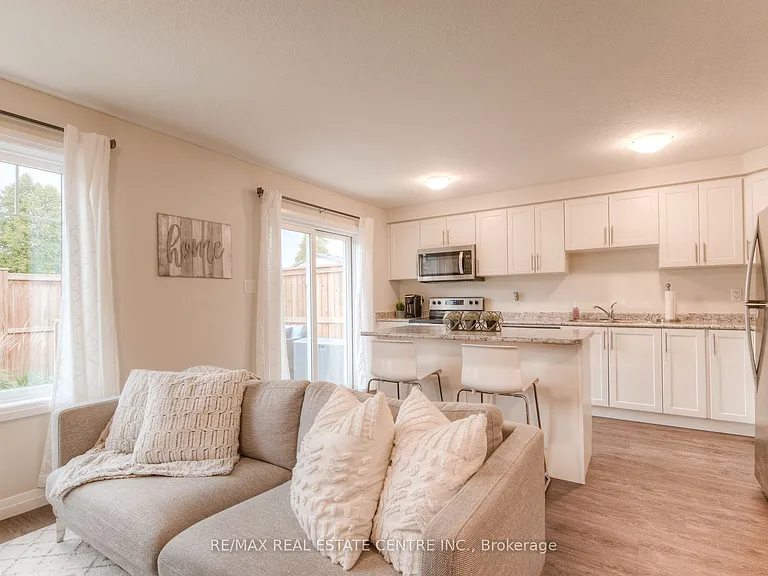 24 Morrison Rd #C7 — Photo 16