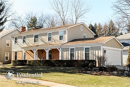 1st image of 2340 Auburn Ln