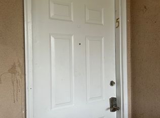 6 University Cir APT 5, Charlottesville, VA