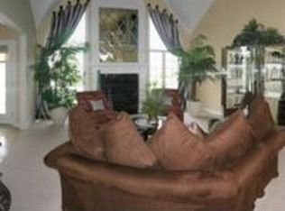 26555 W River Rd, Perrysburg, OH 43551