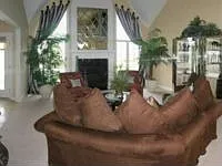 26555 W River Rd photo 1