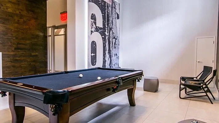 Rented by Nooklyn NYC LLC | media 26