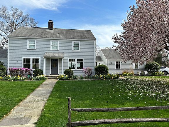 4th image of 1 Juniper Rd