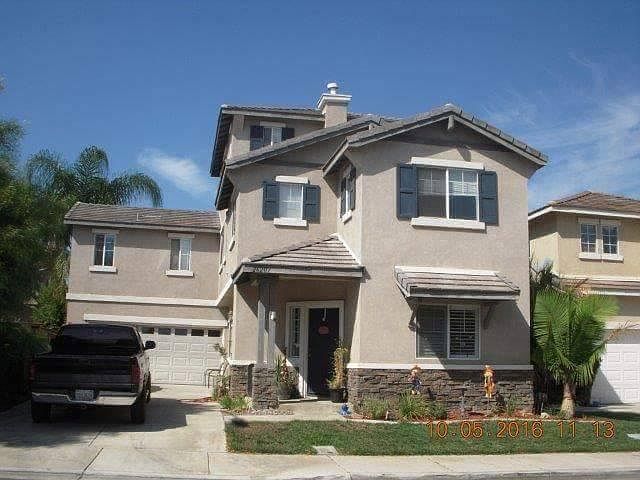 1st image of 26207 Heritage Union Ln