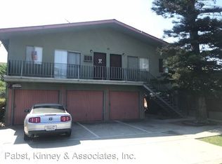 35 Esperanza Ave APT 5, Long Beach, CA 90802