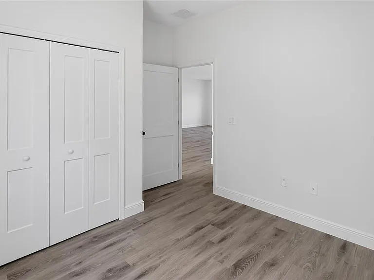 3272 W Fairbank Dr — Photo 14