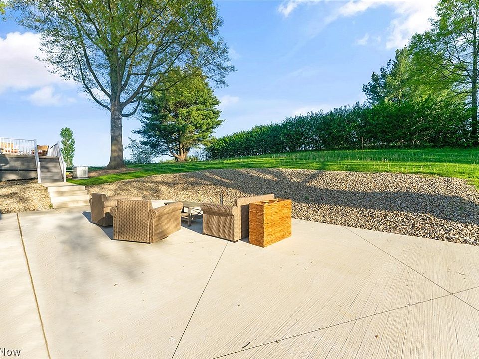 39633 State Route 558, Leetonia, OH 44431 Zillow