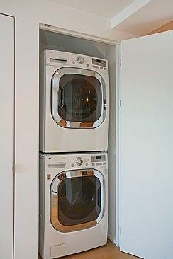 5th image of 2280 Frederick Douglass Blvd APT 10B