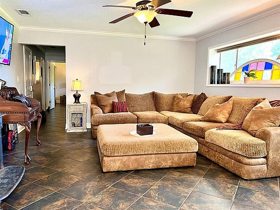 4th image of 11451 County Road 4117