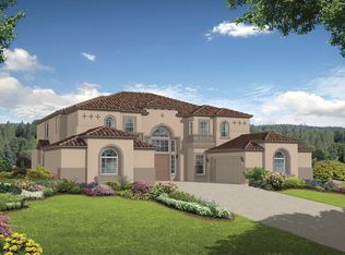 2263 Ashbourne Dr, San Ramon, CA 94583