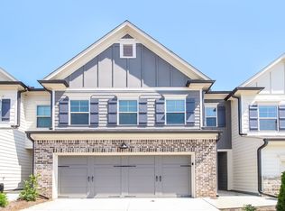 1179 Spring Marsh Ct, Gainesville, GA 30501