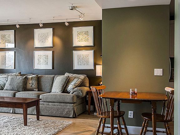 3rd image of 710 E 200 S APT 3F