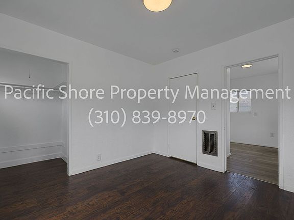 4th image of 839 W Bartlett St #3/4