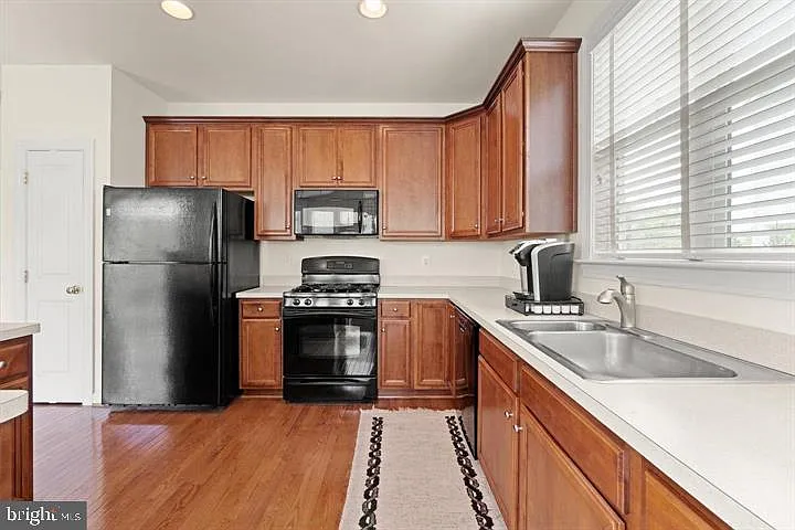 14160 Catbird Dr — Photo 36