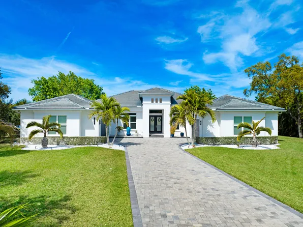 2420 Pimlico Ln, Melbourne, FL 32934