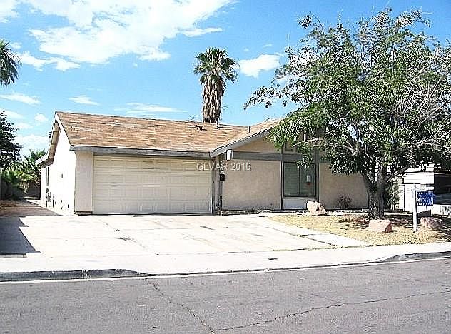 1st image of 5050 National Ave