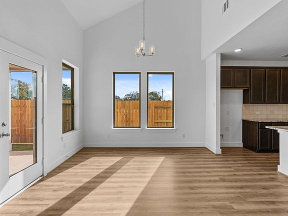 6th image of this home