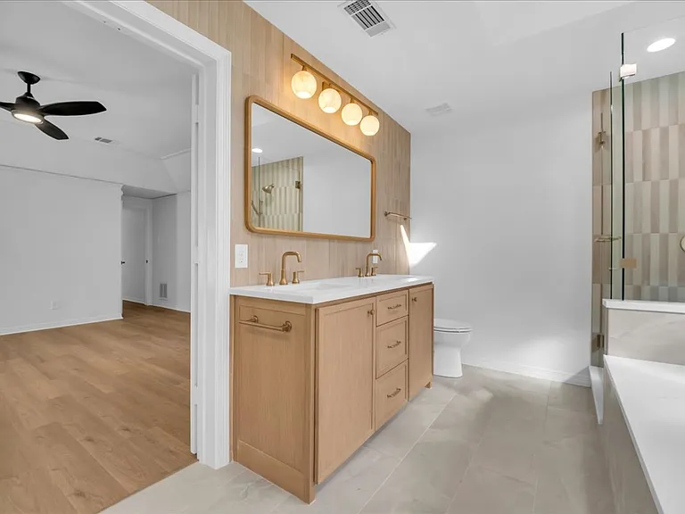 610 Timber Way — Photo 29