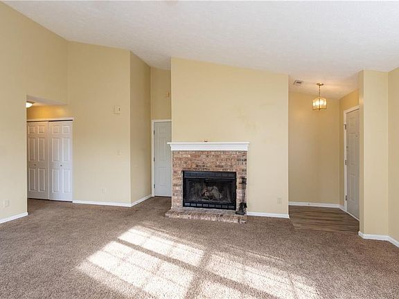 5th image of 6854 W Owls Nest Ct
