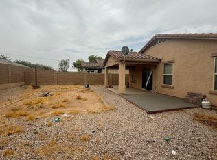 17778 W Red Bird Rd, Surprise, AZ 85387