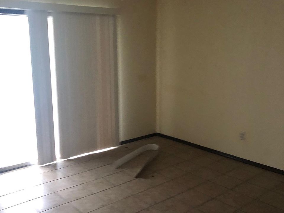 2616 Old Port Isabel Rd, Brownsville, TX 78526 Zillow