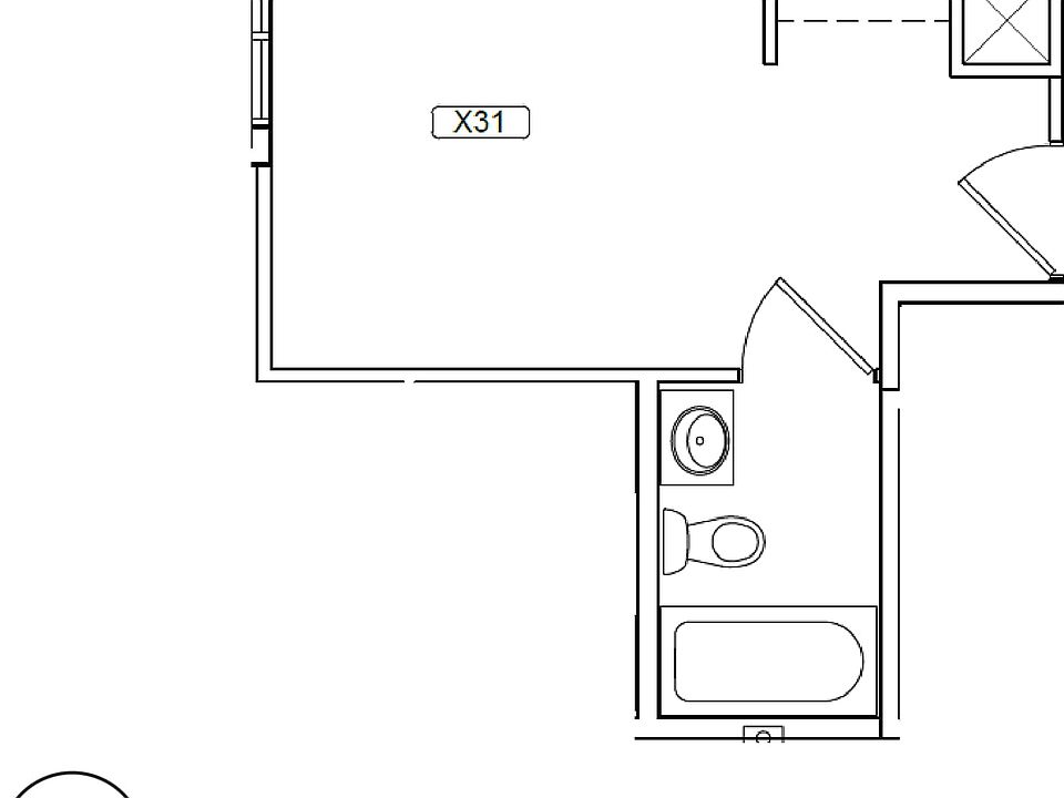 1st image of 6105 Roosevelt Way NE APT 431