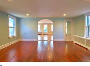 5103 Kutztown Rd, Temple, PA 19560