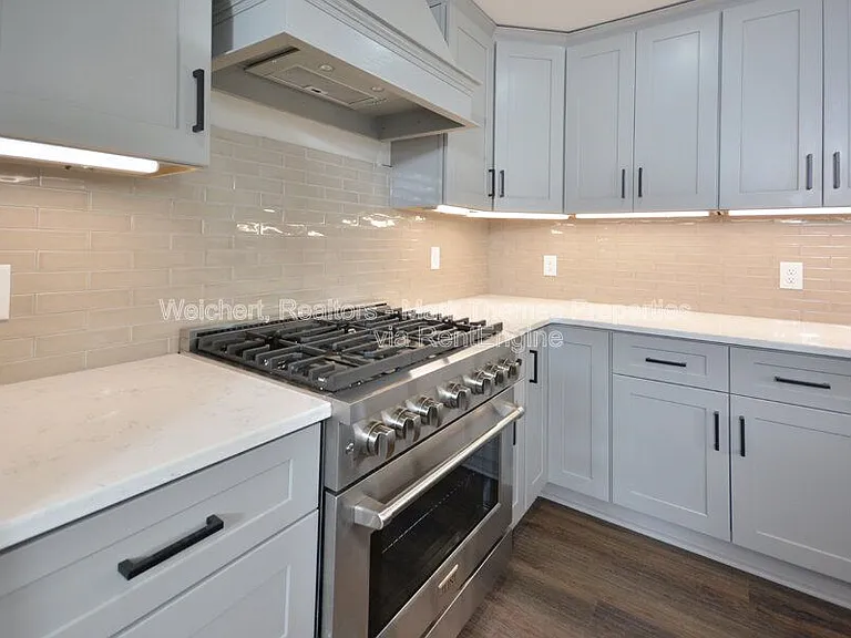 1705 Mason Rd — Photo 29