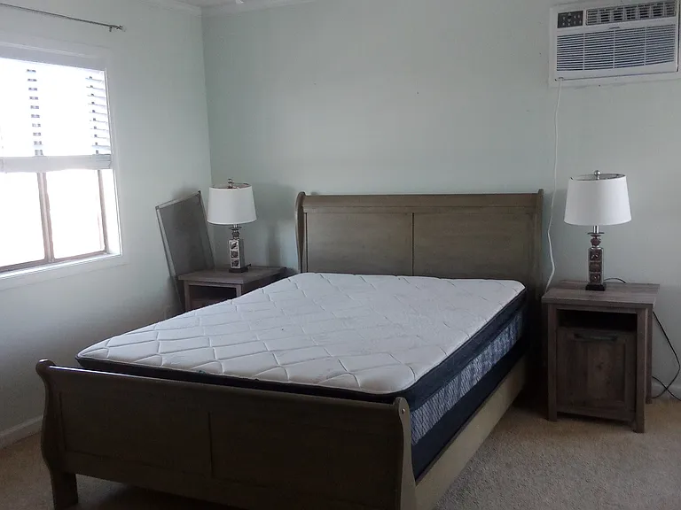 2240 New River Inlet Rd #321 — Photo 5