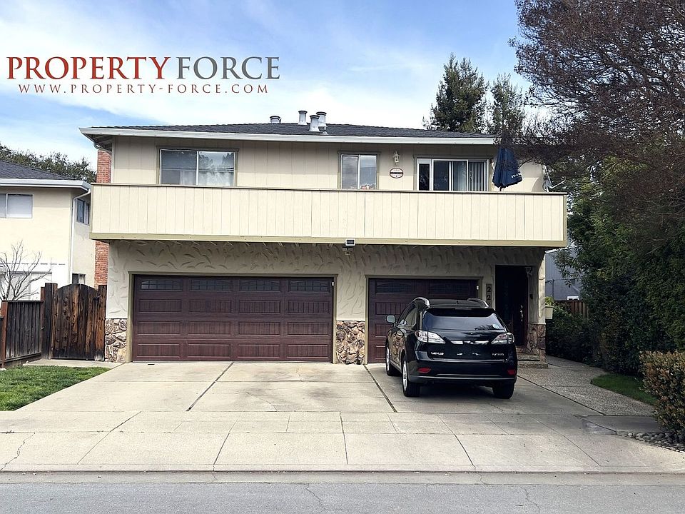 1st image of 223 Wheeler Ave