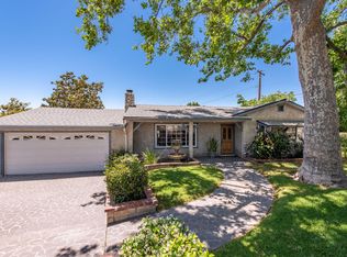 3045 Lipman Ln, Simi Valley, CA 93065