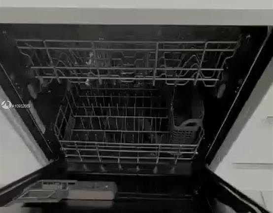 5th image of 3145 N Palm Aire Dr APT 103