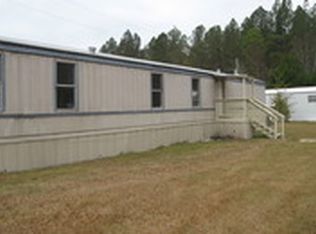 83 Angela Cir, Williston, SC 29853