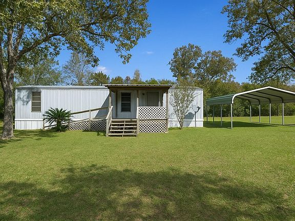 2nd image of 110 Fm 2025 Rd