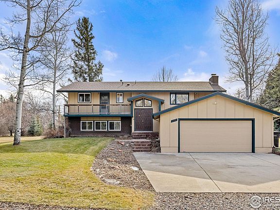 3rd image of 6174 Brigadoon Ct