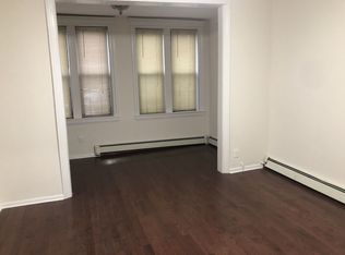 172 Malta St, Brooklyn, NY 11207