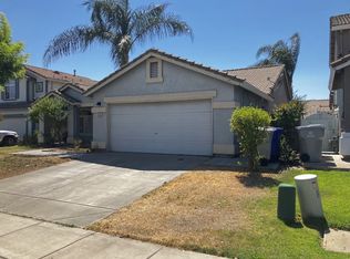 1429 Jantzen Ave, Atwater, CA 95301