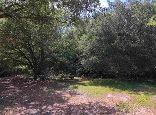 2204 Pike Rd LOT 44, Corolla, NC 27927
