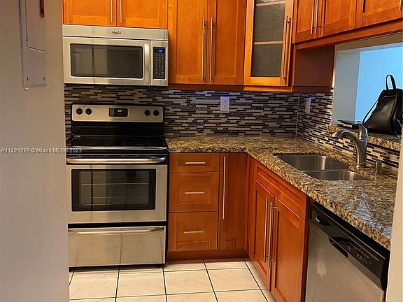 2nd image of 10155 NW 9th Street Cir APT 203