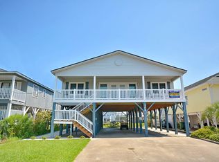 306 57th Ave N, North Myrtle Beach, SC 29582