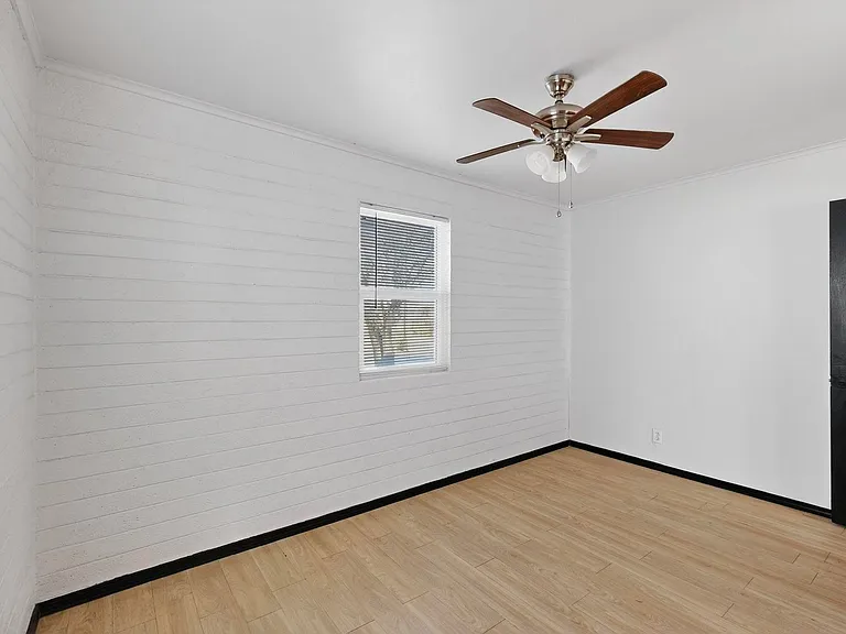 6203 Trowbridge Dr — Photo 24