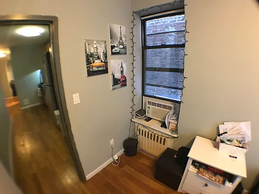 Rented by Brooklyn Group | media 44