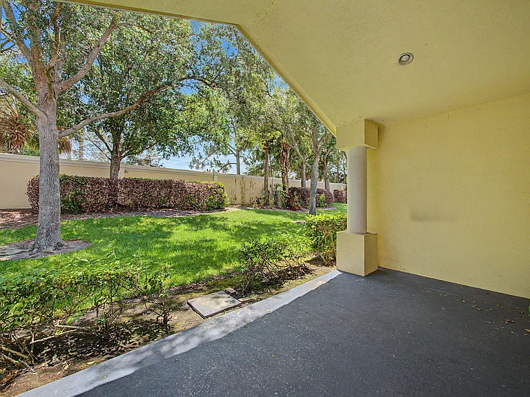 9112 Short Chip Cir — Photo 17