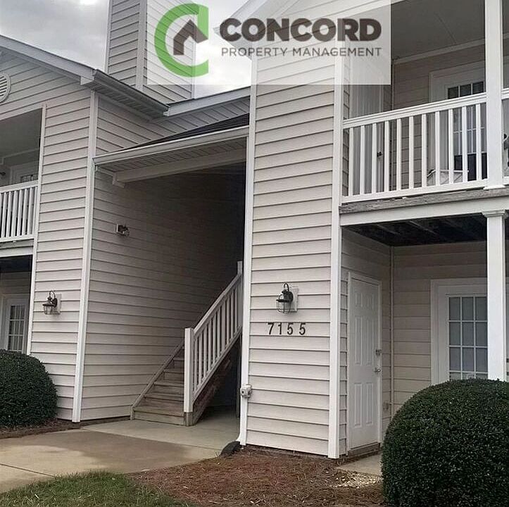 1st image of 7155 W Friendly Ave Unit B