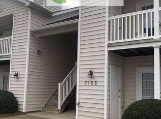 7155 W Friendly Ave Unit B, Greensboro, NC 27410