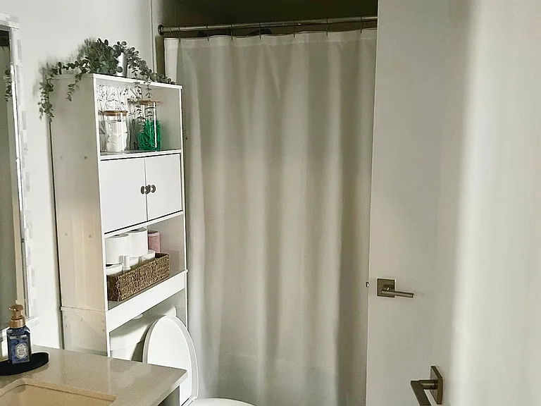 555 Wilson Ave #508 — Photo 13