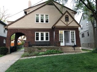 2811 Inverness Pl #F, Cincinnati, OH 45209